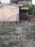 greater noida sigma 2 Plot View 2