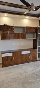 Hall Image of 4500 Sq.ft 4 BHK Builder Floor for sale in Sector 14 Faridabad for Rs. 63500000