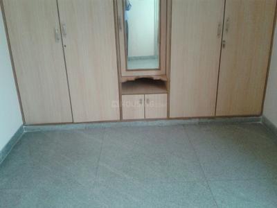 4.5 BHK Independent House