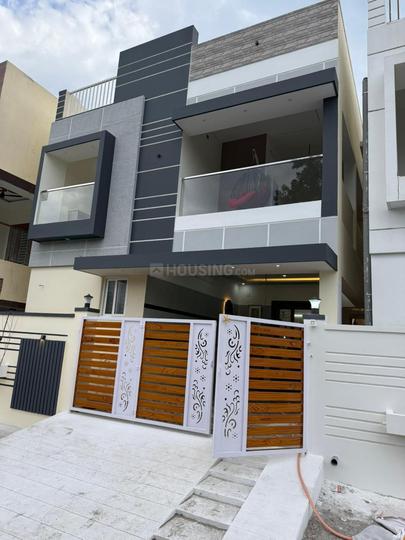 Avinashi Taluk Main Image 1