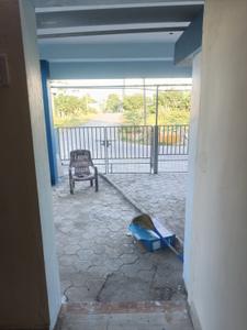 Balcony Image of 1000 Sq.ft 2 BHK Independent House for rent in Nandivaram-Guduvancheri Chennai for Rs. 15000