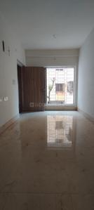 Hall Image of 1150 Sq.ft 3 BHK Apartment / Flat for sale in Haltu Kolkata for Rs. 8500000