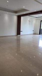 Hall Image of 3200 Sq.ft 4.5 BHK Builder Floor for sale in Big Block South City 2, Sector 49 Gurgaon for Rs. 42500000