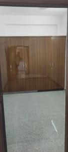 KPC Praneetham Kitchen 1