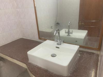 Image of 3100 Sq.ft 3 BHK Apartment / Flat for rent in Jubilee Hills, Hyderabad for Rs. 110000