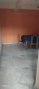 Hall Image of 804 Sq.ft 2 BHK Apartment / Flat for rent in Dunlop Kolkata for Rs. 14000