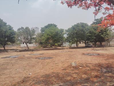 Image of 1672 Sq.ft Residential Plot / Land for sale in Chandapura, Bengaluru for Rs. 7942000