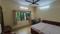 H block west patel nagar Bedroom 1