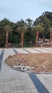 Image of 1152 Sq.ft Residential Plot / Land for sale in Pataudi House, New Delhi for Rs. 12800000