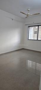 Hall Image of 1600 Sq.ft 3 BHK Apartment / Flat for sale in Ladyhill Mangalore for Rs. 5500000