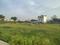 Manish Avenue Plot View 2