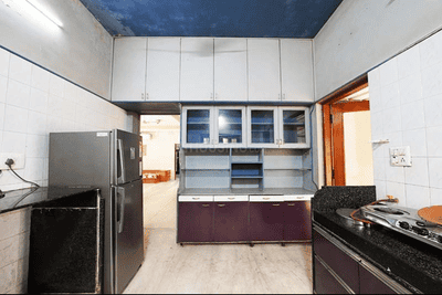Image of 3600 Sq.ft 5 BHK Villa for rent in Nava Naroda, Ahmedabad for Rs. 100000