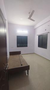 Hall Image of 1500 Sq.ft 3 BHK Apartment / Flat for rent in Manish Nagar Nagpur for Rs. 18000