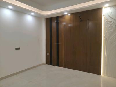Living Room Image of 2610 Sq.ft 4 BHK Builder Floor for sale in Green Field Colony Faridabad for Rs. 26000000