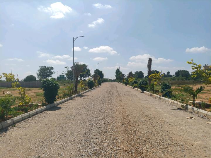 Tukkuguda Main Image 1