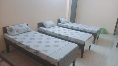 Bedroom Image of Roomsoom in Sector 44, Noida