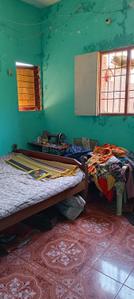 Bedroom Image of 800 Sq.ft 6 BHK Independent House for sale in Pulianthope Chennai for Rs. 8500000