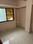 Euro II Bedroom 1