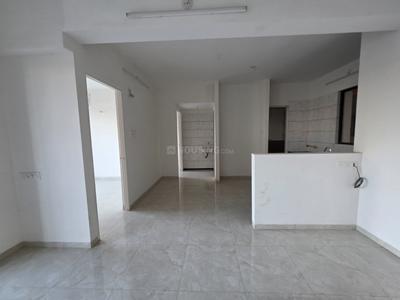 Hall Image of 1150 Sq.ft 2 BHK Apartment / Flat for sale in Pal Surat for Rs. 4350000