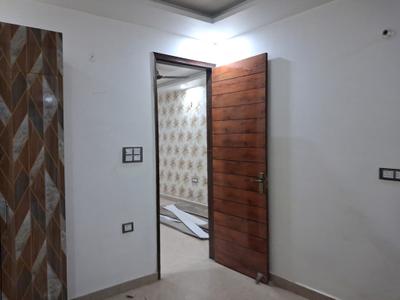Bedroom Image of 1050 Sq.ft 2 BHK Apartment / Flat for sale in Sector 74 Noida for Rs. 4100000
