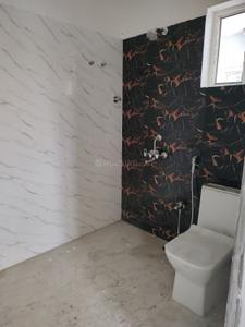 Bathroom Image of 1725 Sq.ft 3 BHK Apartment / Flat for sale in Fuzen Park Edge, Boduppal Hyderabad for Rs. 9315000