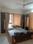 Bavdhan Bedroom 1
