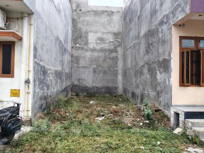 Sector 12 Plot View 2
