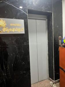 Image of 1200 Sq.ft 2 BHK Builder Floor for sale in Amolik Residency, Sector 86, Faridabad for Rs. 9500000
