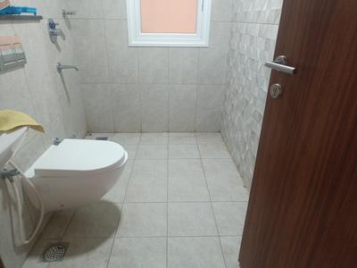 Image of 1354 Sq.ft 3 BHK Apartment / Flat for rent in Brigade Gem, Doddakannelli, Bengaluru for Rs. 65000