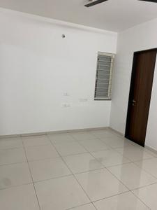Hall Image of 1030 Sq.ft 2 BHK Apartment / Flat for rent in VJ Yashwin Hinjawadi, Hinjawadi Phase 2 Pune for Rs. 31000