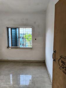 Hall Image of 820 Sq.ft 2 BHK Apartment / Flat for sale in VIP Nagar Kolkata for Rs. 3700000