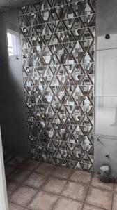 Image of 1750 Sq.ft 3 BHK Apartment / Flat for sale in Kodihalli, Bengaluru for Rs. 24000000