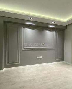 Bedroom Image of 1500 Sq.ft 3 BHK Apartment / Flat for sale in Sector 47 Noida for Rs. 6550000