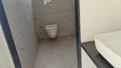 Image of 1881 Sq.ft 3 BHK Apartment / Flat for sale in Veer Swastik Sky, Pal Gam, Surat for Rs. 8650000