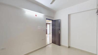 Bedroom Image of 2340 Sq.ft 3 BHK Apartment / Flat for sale in Candeur Carlisle, Mahadevapura Bengaluru for Rs. 33000001