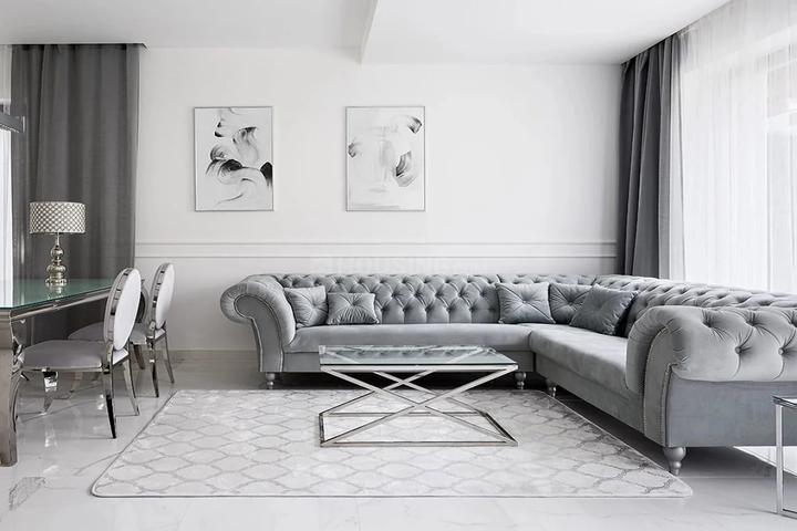 Eldecco the wow life Main Image 1