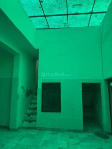 Image of 1800 Sq.ft 4 BHK Independent House for rent in Old City, Bathinda for Rs. 15000