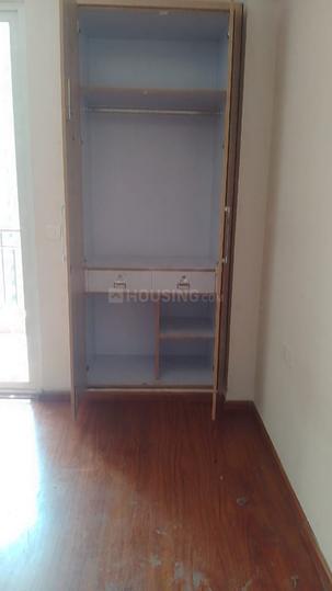 Samiah Vrinda City Bedroom 1