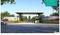 SR eco Park Nadargul Plot View 2