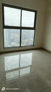 Bedroom Image of 935 Sq.ft 2 BHK Apartment / Flat for sale in Sheth Irene Wing B Phase 1, Malad West Mumbai for Rs. 21000000