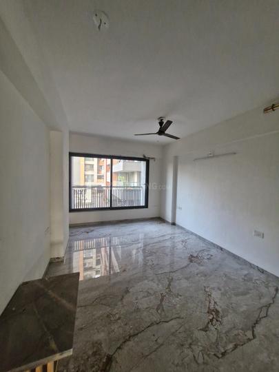 Koteshwar Main Image 1