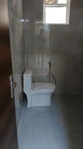 Image of 1400 Sq.ft 3 BHK Apartment / Flat for sale in Karolan Ka Barh, Jaipur for Rs. 5600000