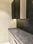 DLF Independent Floors At DLF Gardencity Sector 91 92  Main Image 1