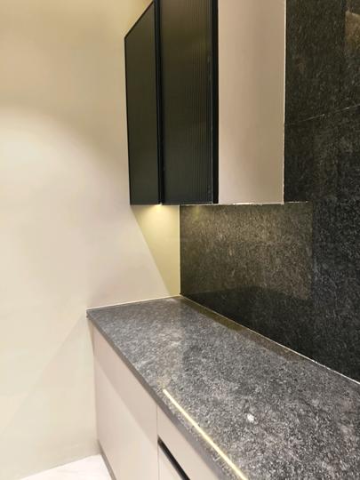 DLF Independent Floors At DLF Gardencity Sector 91 92  Main Image 1