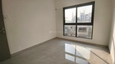 Bedroom Image of 803 Sq.ft 2 BHK Apartment / Flat for sale in I R Jamuna CHS, Andheri East Mumbai for Rs. 19500000