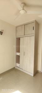 Bedroom Image of 816 Sq.ft 2 BHK Apartment / Flat for sale in Emaar Emerald Estate, Sector 65 Gurgaon for Rs. 21200000