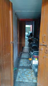 Image of 900 Sq.ft 5 BHK Independent House for sale in Subhash Nagar Colony, Bareilly for Rs. 3500000