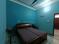 Sector - 33 Bedroom 1