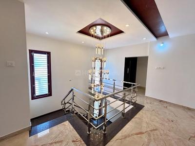 Hall Image of 3000 Sq.ft 5 BHK Villa for sale in Bhatagaon Raipur for Rs. 9499000