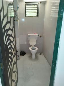 Bathroom Image of Shiv bhawan in Park City, Silvassa